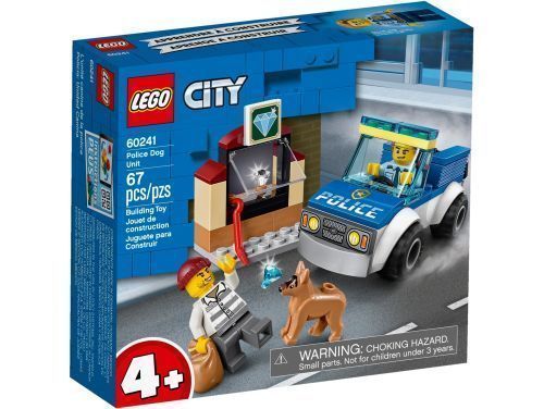 Set 60241
