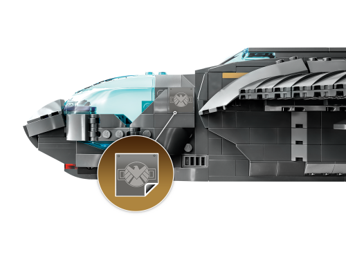 Set 76248