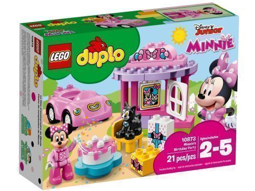 Set 10873
