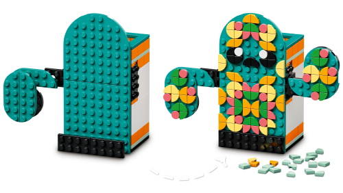 Set 41937