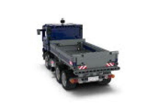 Set 42203
