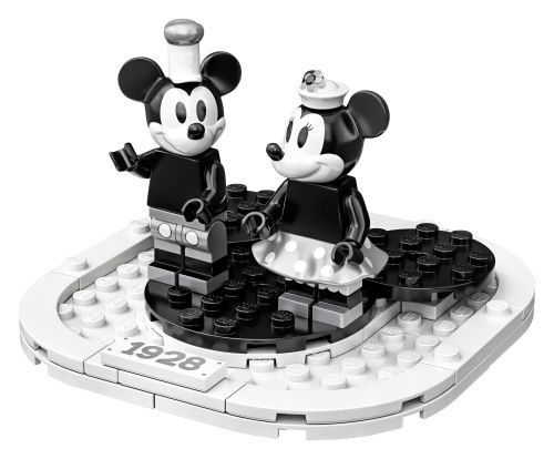 Set 21317