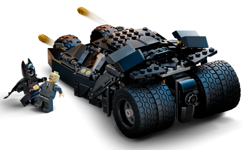 Set 76239
