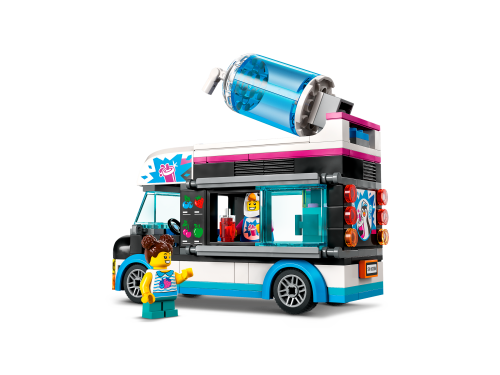 Set 60384