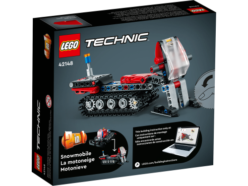 Set 42148