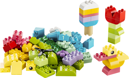 Set 10479