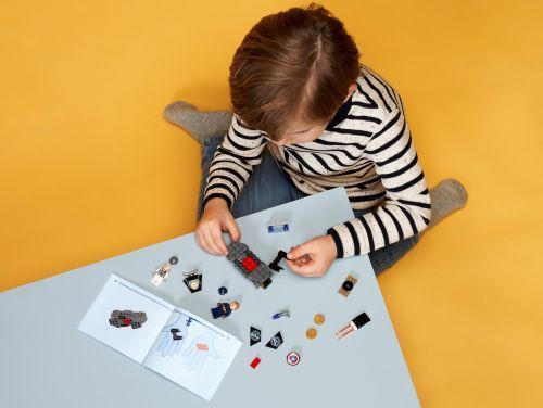 Set 76189