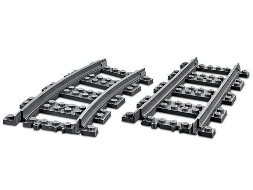 Set 60197