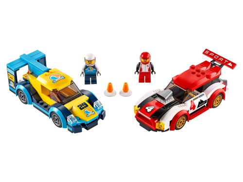 Set 60256