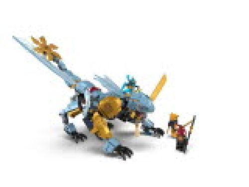 Set 71855