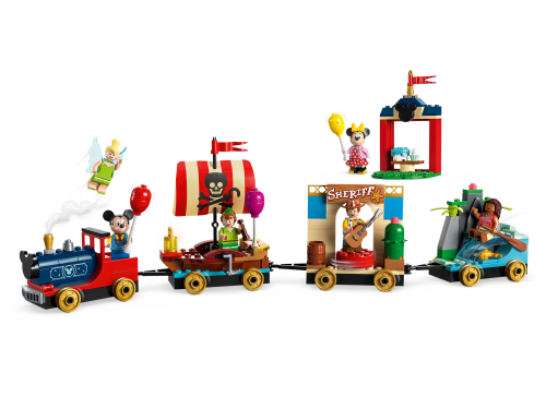 Set 43212