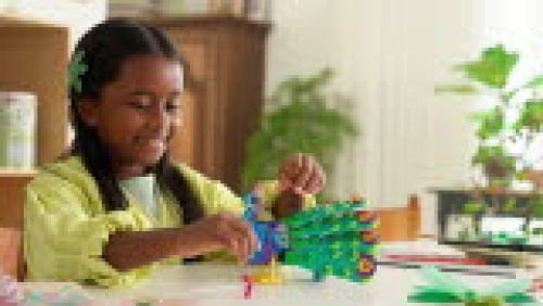 Set 31157