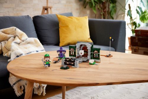 Set 71399