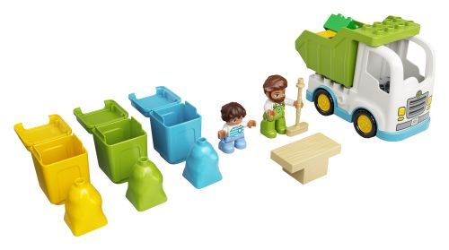 Set 10945
