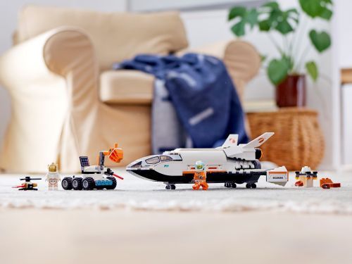 Set 60226