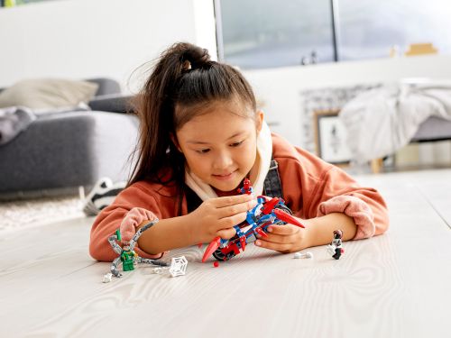 Set 76148
