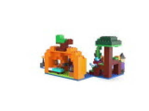 Set 21248