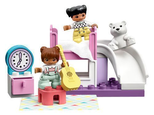 Set 10926