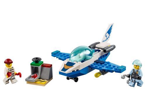 Set 60206