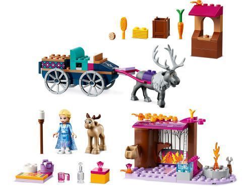 Set 41166