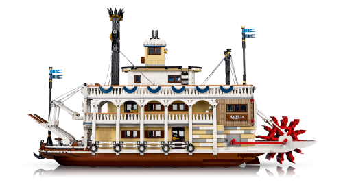 Set 21356