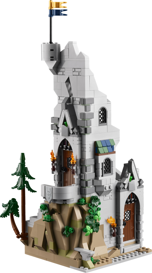 Set 21348