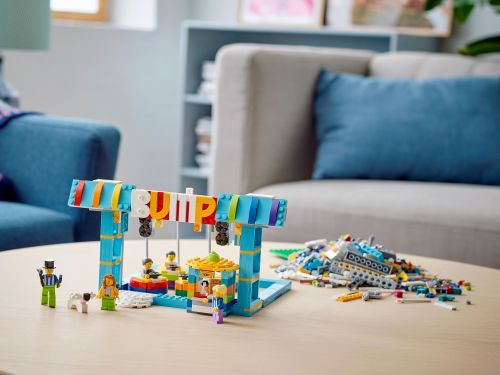Set 31119