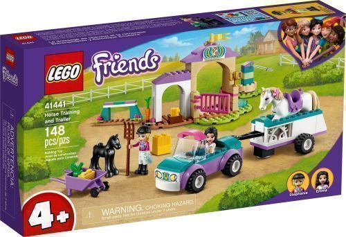 Set 41441