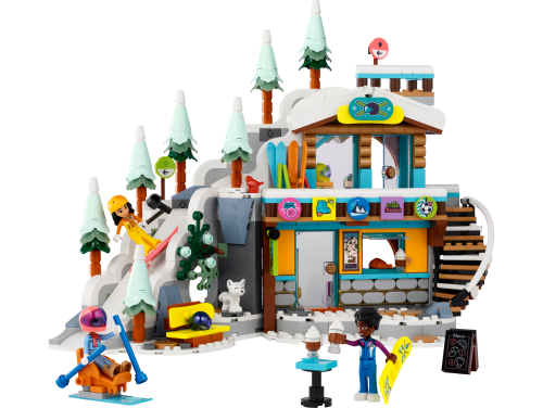 Set 41756