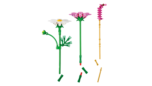 Set 11514