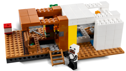 Set 21174
