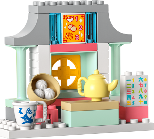 Set 10411