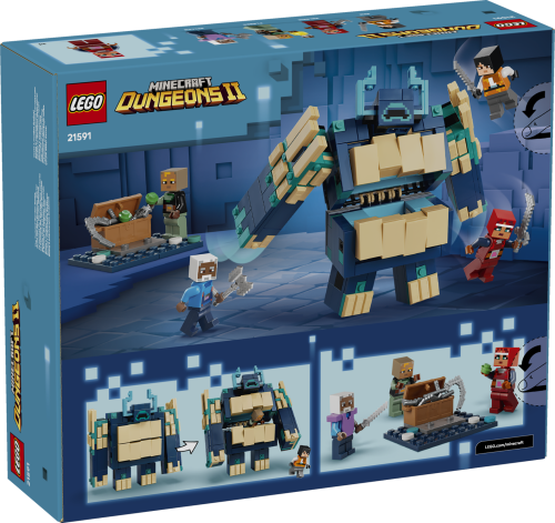 Set 21591