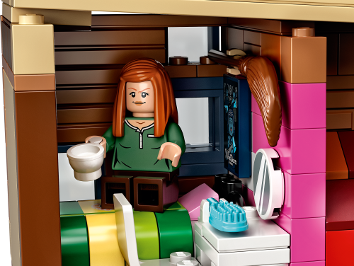Set 75980