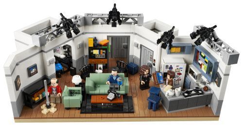 Set 21328