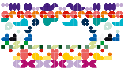Set 41935