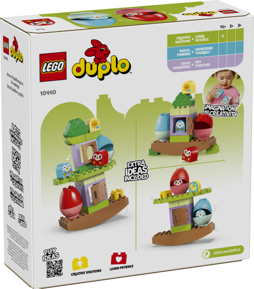 Set 10440