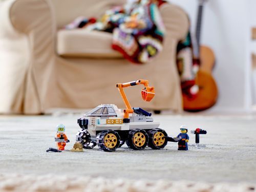 Set 60225
