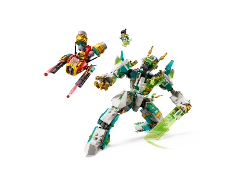 Set 80053