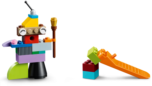Set 11717