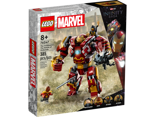 Set 76247