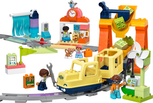 Set 10428