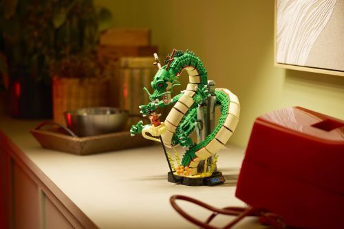Set 11390