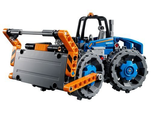 Set 42071
