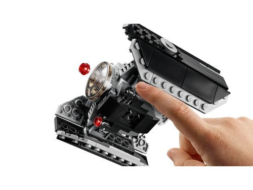 Set 75251