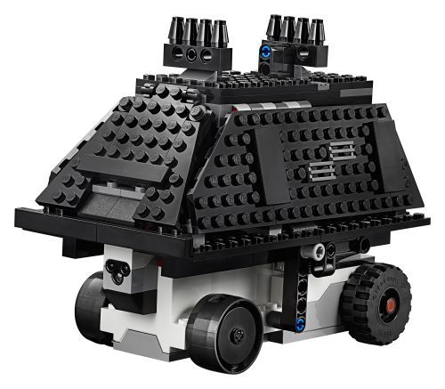 Set 75253