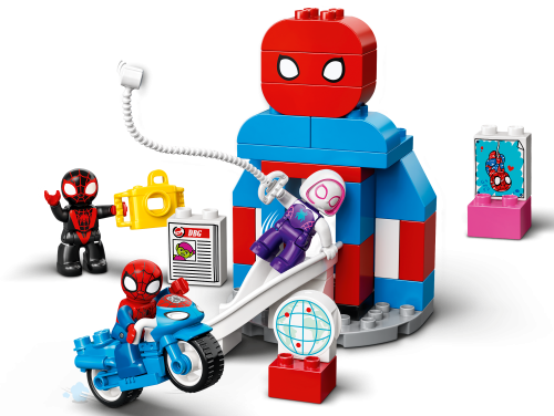 Set 10940
