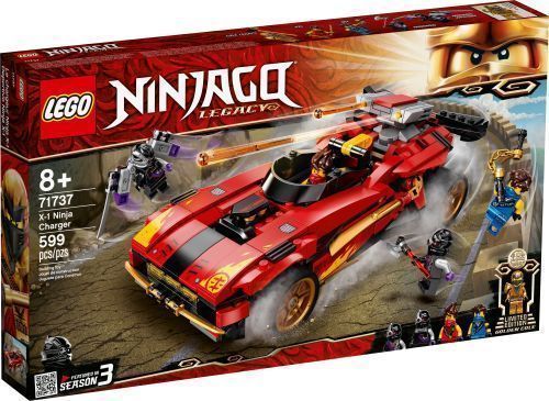 Set 71737