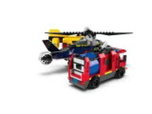 Set 60462