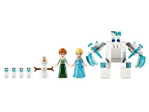 Set 43172